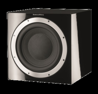 ASW10CM Piano Black Gloss - Pret | Preturi ASW10CM Piano Black Gloss