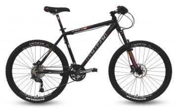 Bicicleta Kenzel - GRADE SLX 26" - Pret | Preturi Bicicleta Kenzel - GRADE SLX 26"