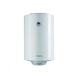 Boiler Ariston PRO R100 - Pret | Preturi Boiler Ariston PRO R100