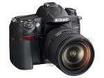 Camera DSLR Nikon D7000 kit 16-85 VR - Pret | Preturi Camera DSLR Nikon D7000 kit 16-85 VR