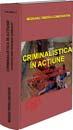 Criminalistica in actiune vol.2 - Pret | Preturi Criminalistica in actiune vol.2