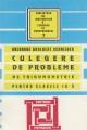 Culegere de probleme de trigonometrie pentru clasele 9-10 - Pret | Preturi Culegere de probleme de trigonometrie pentru clasele 9-10