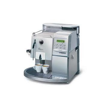 Espresor cafea Saeco Royal professional cappuccino - Pret | Preturi Espresor cafea Saeco Royal professional cappuccino