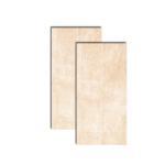 FAIANTA ALDEA 3 22.3 X 44.8 CM - Pret | Preturi FAIANTA ALDEA 3 22.3 X 44.8 CM
