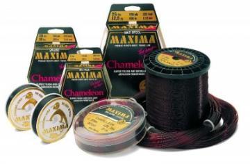 Fir monofilament Jenzi Maxima Ultragreen 3000 m / 0.30 mm - Pret | Preturi Fir monofilament Jenzi Maxima Ultragreen 3000 m / 0.30 mm