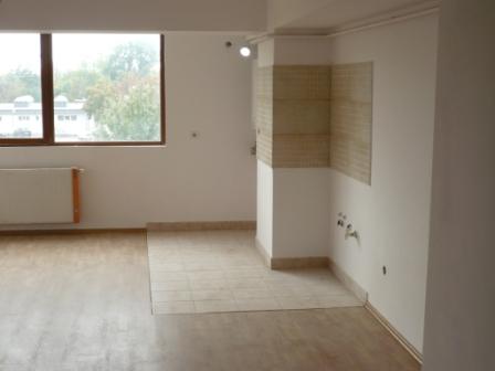 garsoniera de vanzare in in rate in bloc nou - Pret | Preturi garsoniera de vanzare in in rate in bloc nou