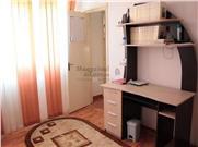 Inchiriere apartament 3 camere Militari Veteranilor - Pret | Preturi Inchiriere apartament 3 camere Militari Veteranilor