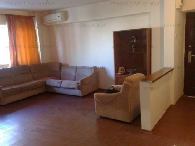 Inchiriere Apartament 3 camere Militari, Bucuresti 320 Euro - Pret | Preturi Inchiriere Apartament 3 camere Militari, Bucuresti 320 Euro