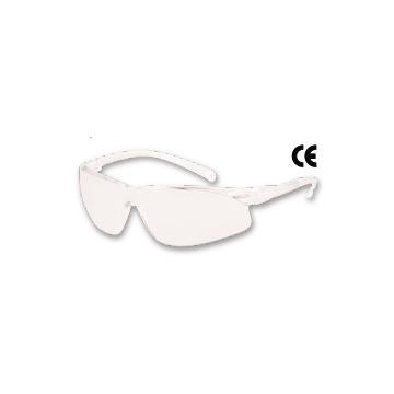 Ochelari de protectie conform EN 166TORA - Pret | Preturi Ochelari de protectie conform EN 166TORA