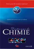 OXFORD-DICTIONAR DE CHIMIE - Pret | Preturi OXFORD-DICTIONAR DE CHIMIE