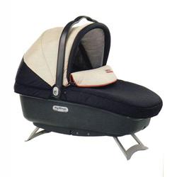 Peg Perego - Kit auto Landou Navetta - Pret | Preturi Peg Perego - Kit auto Landou Navetta