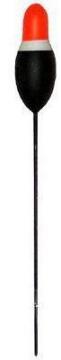 Plute ROMFLOAT  Competitie IQ-Mod 018 A.N. 3g - Pret | Preturi Plute ROMFLOAT  Competitie IQ-Mod 018 A.N. 3g