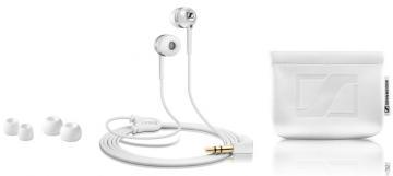 SENNHEISER CX 300-II Albe - Pret | Preturi SENNHEISER CX 300-II Albe