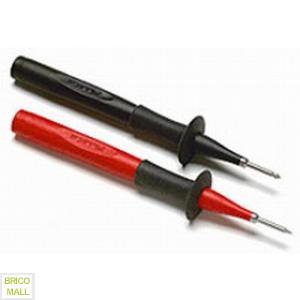 Set sonde de testare SureGrip Fluke TP220 - Pret | Preturi Set sonde de testare SureGrip Fluke TP220