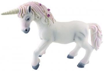 Soft Play Unicorn-nou - Pret | Preturi Soft Play Unicorn-nou