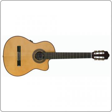 Stagg C1448CBB-S - Chitara electro-acustica spruce top - Pret | Preturi Stagg C1448CBB-S - Chitara electro-acustica spruce top