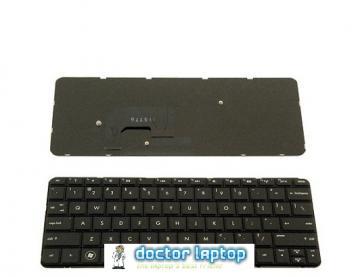 Tastatura laptop HP Mini 210 3010sl - Pret | Preturi Tastatura laptop HP Mini 210 3010sl