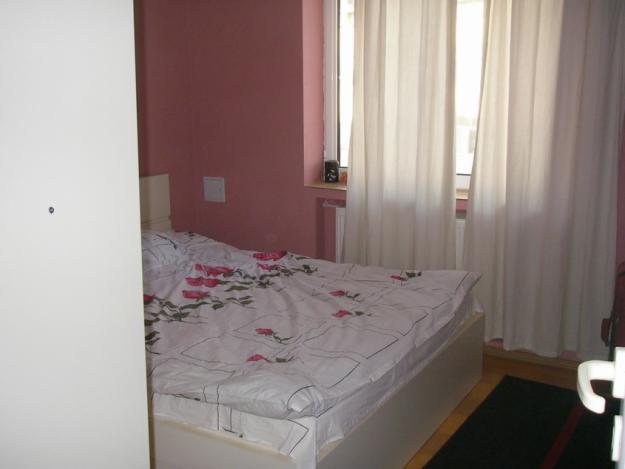 Teiul Doamnei , Otesani , inchiriez apartament 3 camere de inchiriat , cf 1 , mbilat mode - Pret | Preturi Teiul Doamnei , Otesani , inchiriez apartament 3 camere de inchiriat , cf 1 , mbilat mode