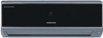 Unitate interna de perete multi-split SAMSUNG Vivace MH035FVEA - Pret | Preturi Unitate interna de perete multi-split SAMSUNG Vivace MH035FVEA