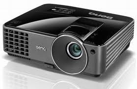 Videoproiector Benq MS502 SVGA 3D Ready - Pret | Preturi Videoproiector Benq MS502 SVGA 3D Ready