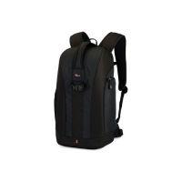 Accesoriu Lowepro Flipside 300 Black - Pret | Preturi Accesoriu Lowepro Flipside 300 Black