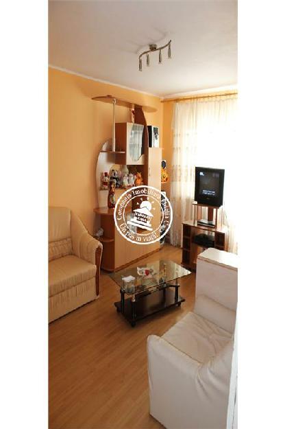 Apartament 3 camere de inchiriat Iasi Nicolina - Pret | Preturi Apartament 3 camere de inchiriat Iasi Nicolina