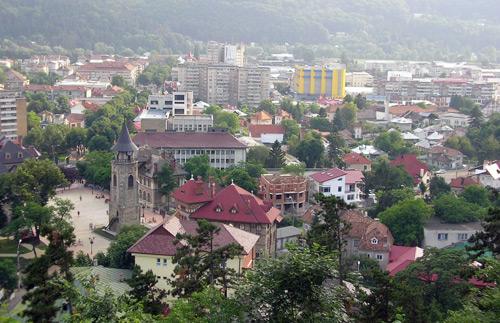 Apartamente si case de vanzare in Piatra Neamt - Pret | Preturi Apartamente si case de vanzare in Piatra Neamt