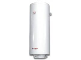 Boiler electric Eldom 30 l - Pret | Preturi Boiler electric Eldom 30 l