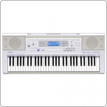 Casio CTK-810 - Claviatura - Pret | Preturi Casio CTK-810 - Claviatura