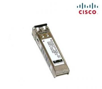 Cisco 4 Gbps Fibre Channel-SW SFP, LC, spare, DS-SFP-FC4G-SW= - Pret | Preturi Cisco 4 Gbps Fibre Channel-SW SFP, LC, spare, DS-SFP-FC4G-SW=