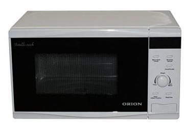 Cuptor cu microunde OM-021DG - Pret | Preturi Cuptor cu microunde OM-021DG