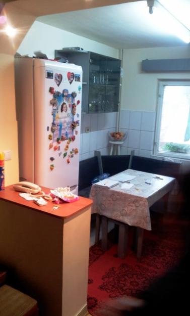 De vanzare apartament cu 2 camere tip PB,Calea Aradului - Pret | Preturi De vanzare apartament cu 2 camere tip PB,Calea Aradului