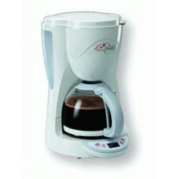 DeLonghi ICM4 - Pret | Preturi DeLonghi ICM4