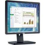 Monitor Dell LCD P1913S, 19inch, Professional, 1280x1024, DL-272143174 - Pret | Preturi Monitor Dell LCD P1913S, 19inch, Professional, 1280x1024, DL-272143174
