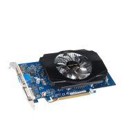 Placa video Gigabyte Radeon HD 5570 1024MB DDR3 - Pret | Preturi Placa video Gigabyte Radeon HD 5570 1024MB DDR3