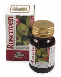 Ruscoven Plus *50cps - Pret | Preturi Ruscoven Plus *50cps