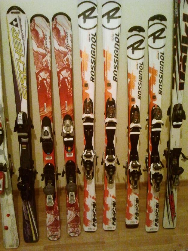 skiuri - Pret | Preturi skiuri