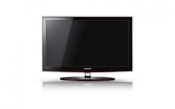 Televizor LED SAMSUNG UE32C4000PWXXH - Pret | Preturi Televizor LED SAMSUNG UE32C4000PWXXH