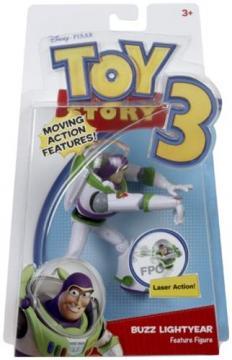 Toy Story 3 Figurine cu "Momente din film" - Pret | Preturi Toy Story 3 Figurine cu "Momente din film"