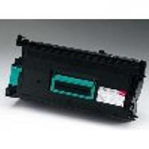 W 820 Print Cartridge 30K - Pret | Preturi W 820 Print Cartridge 30K