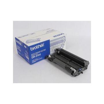 Accesorii imprimanta Brother DR3100 - Pret | Preturi Accesorii imprimanta Brother DR3100