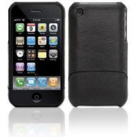 Accesoriu Griffin Husa Elan Form pentru iPhone 3G Black, GB01362 - Pret | Preturi Accesoriu Griffin Husa Elan Form pentru iPhone 3G Black, GB01362