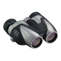 Accesoriu Olympus Binoclu 10-30x25 Zoom PC I - Pret | Preturi Accesoriu Olympus Binoclu 10-30x25 Zoom PC I