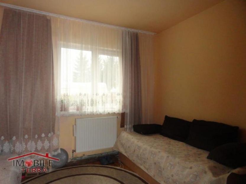 Apartament 2 camere Hipodrom Sibiu - Pret | Preturi Apartament 2 camere Hipodrom Sibiu