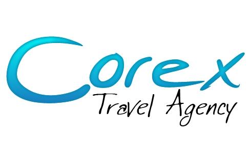 COREX - Agentie de turism - Pret | Preturi COREX - Agentie de turism