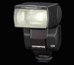 FL-36 R Wireless Flash - Pret | Preturi FL-36 R Wireless Flash