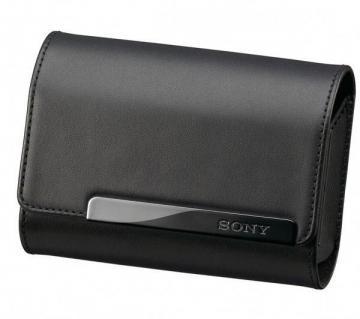 Geanta Sony LCS-HF piele LCSHF.AE - Pret | Preturi Geanta Sony LCS-HF piele LCSHF.AE