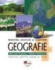 Geografie. Manual pentru clasa a IV-a. Pacearca - Pret | Preturi Geografie. Manual pentru clasa a IV-a. Pacearca