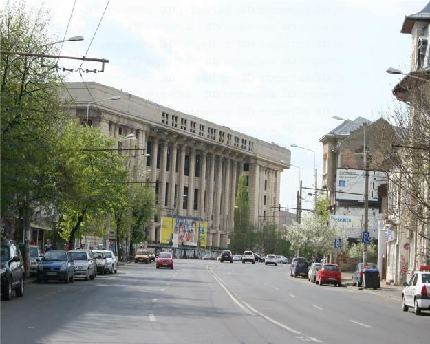 Locatie excelenta, Vanzare / Asociere Teren Stirbei Voda , Bucuresti - Pret | Preturi Locatie excelenta, Vanzare / Asociere Teren Stirbei Voda , Bucuresti