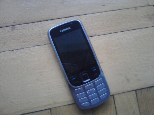 Nokia 6303 classic ieftin !!! - Pret | Preturi Nokia 6303 classic ieftin !!!